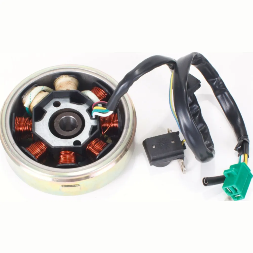 SD20147_1