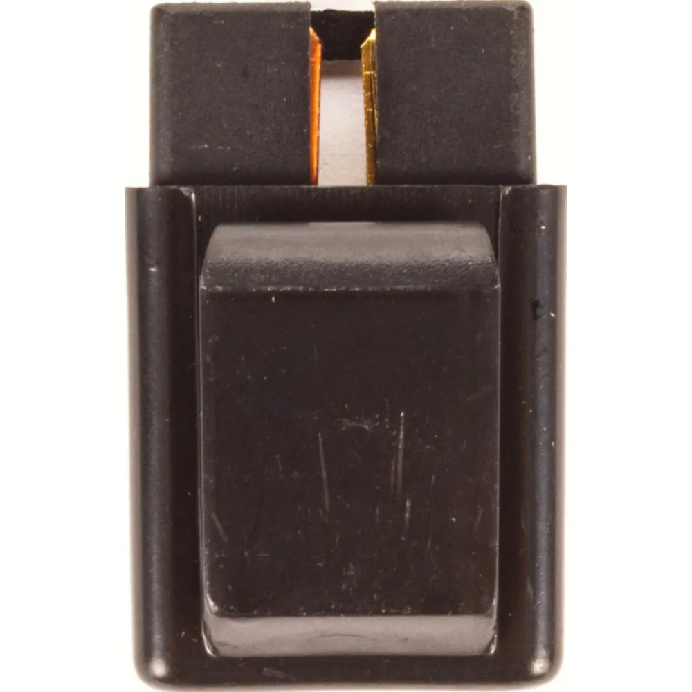 SD20571_2