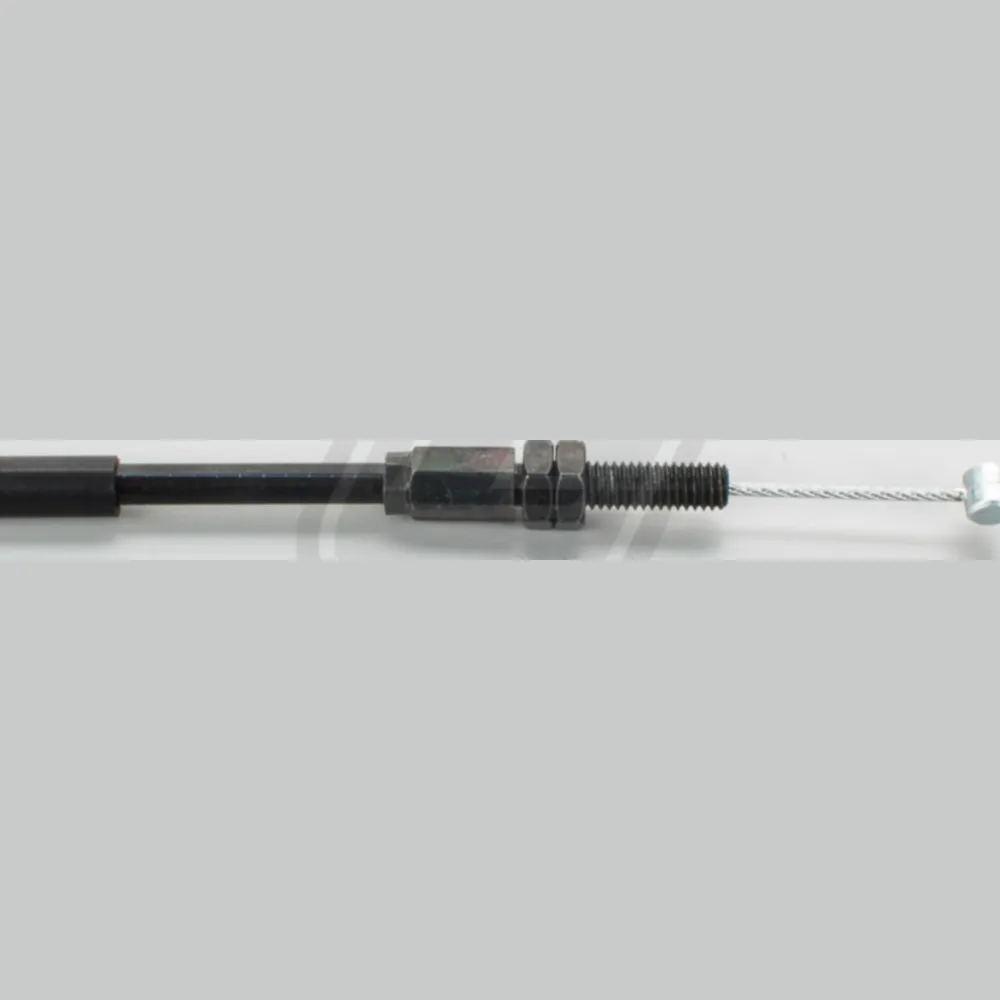 SU5841002F00_1
