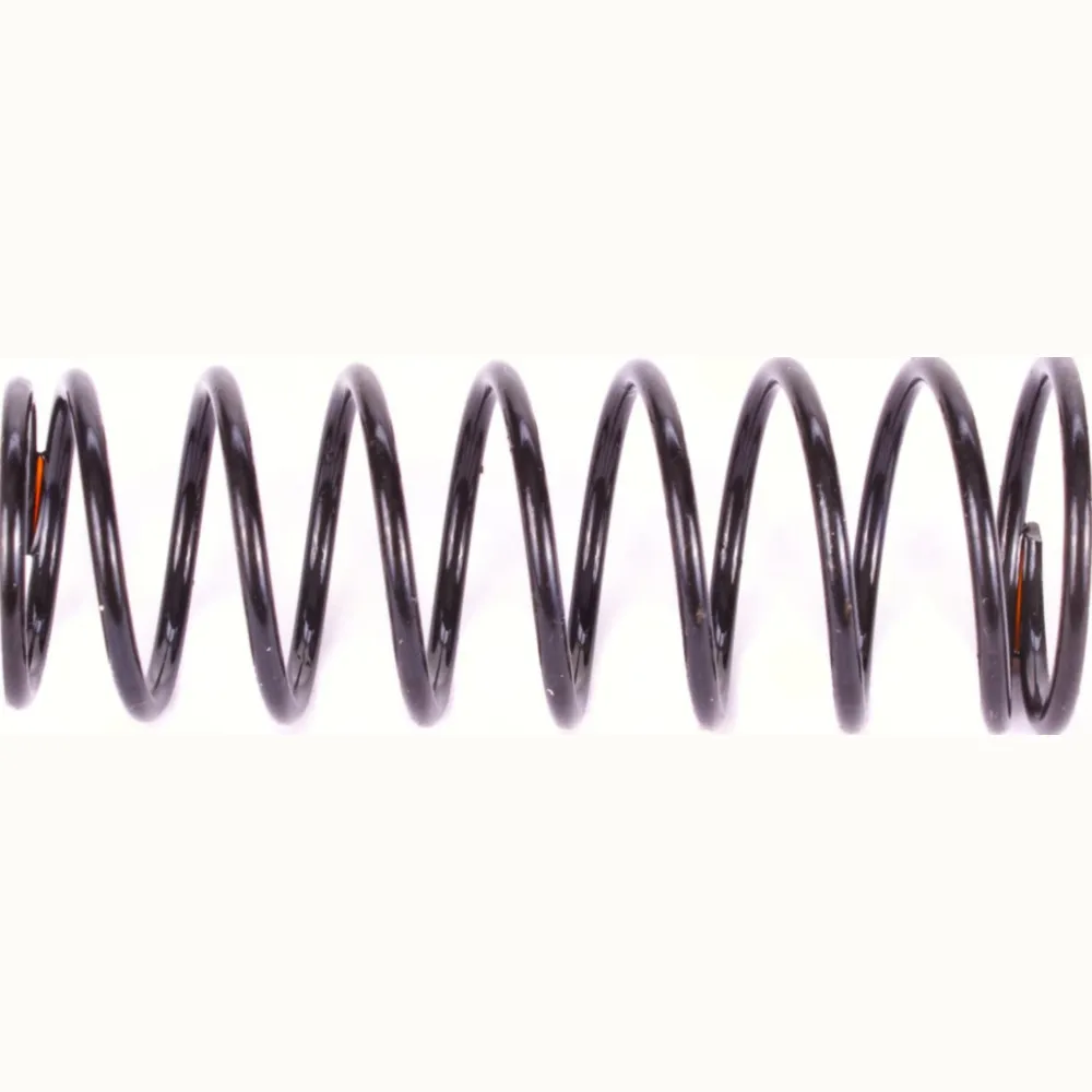 YA36YW00410000_3