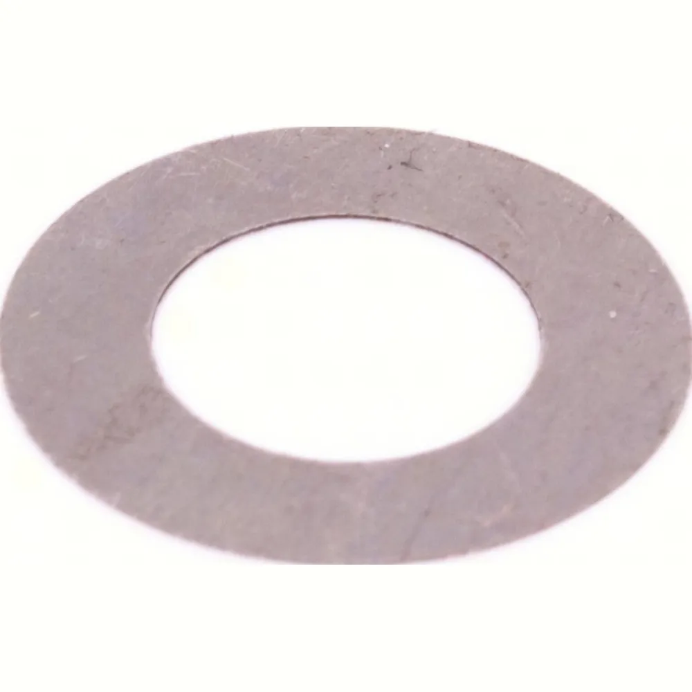 YA36YW00410000_5