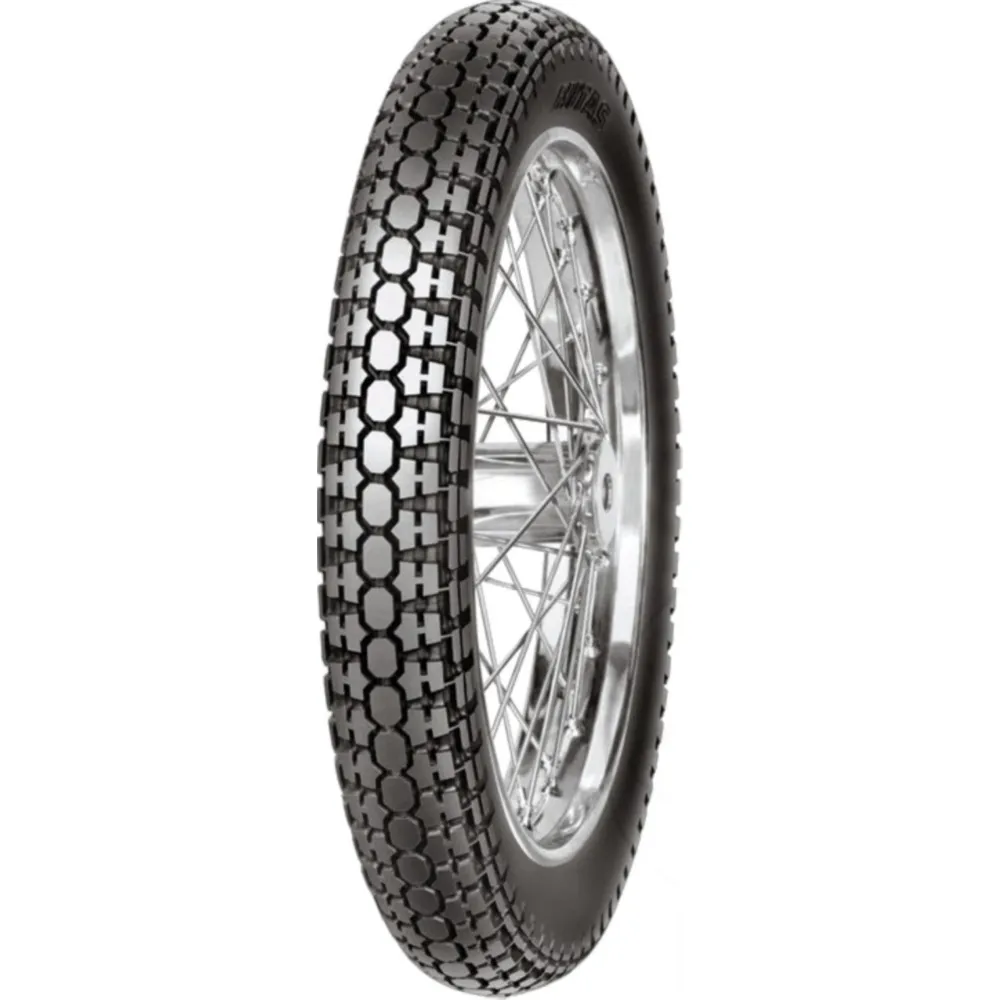 2.50-19 41L TT front/rear Reifen Mitas H-02_1