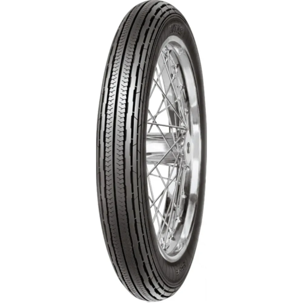 2.50-16 41L TT reinforced front Reifen Mitas H-04_1