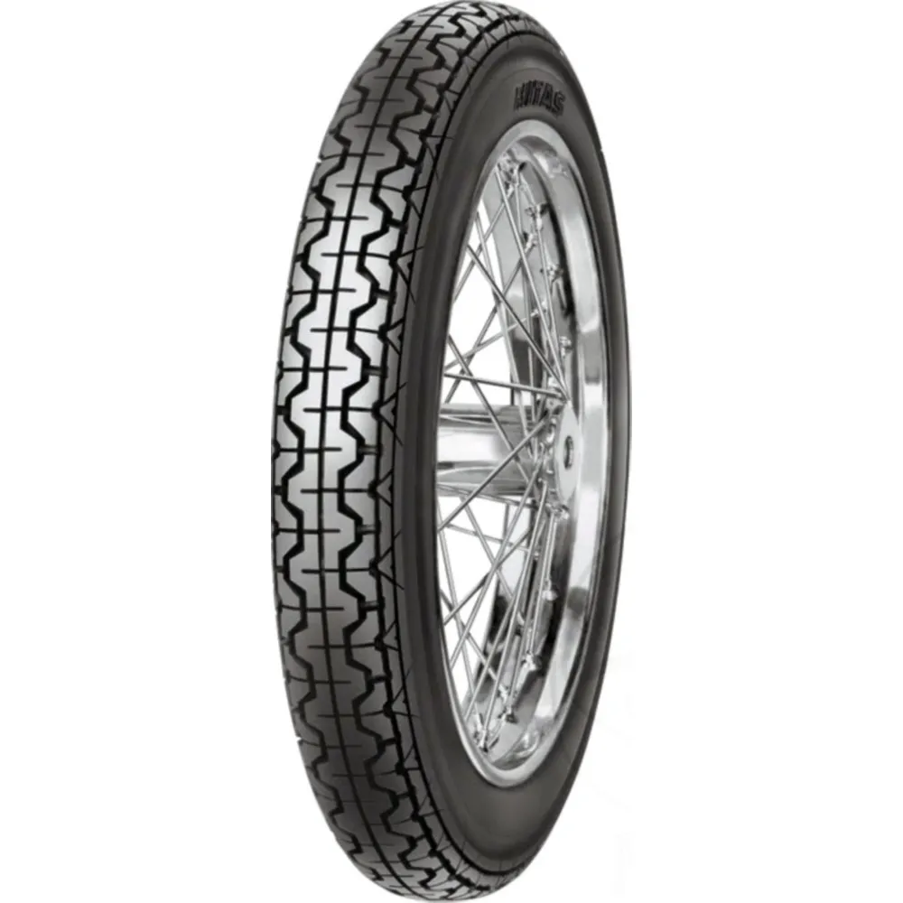 3.25-16 55P TT reinforced front/rear Reifen Mitas H-05_1