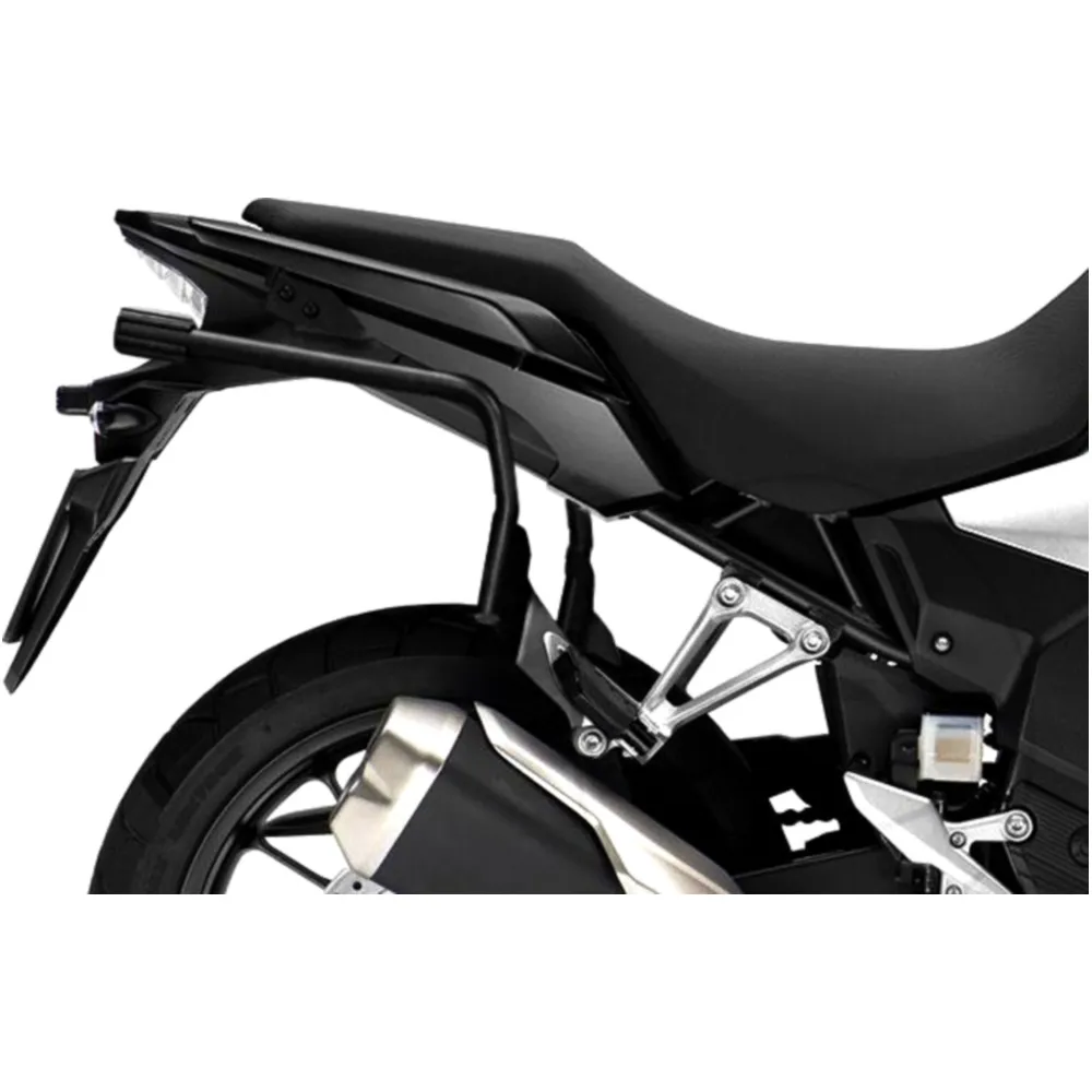 Seitenkofferträger Shad für 3P System passend für: Honda CB_0