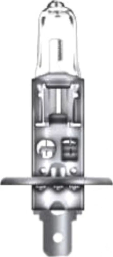 Bulb h1 12v55w 1bli 64150NBS01B_1