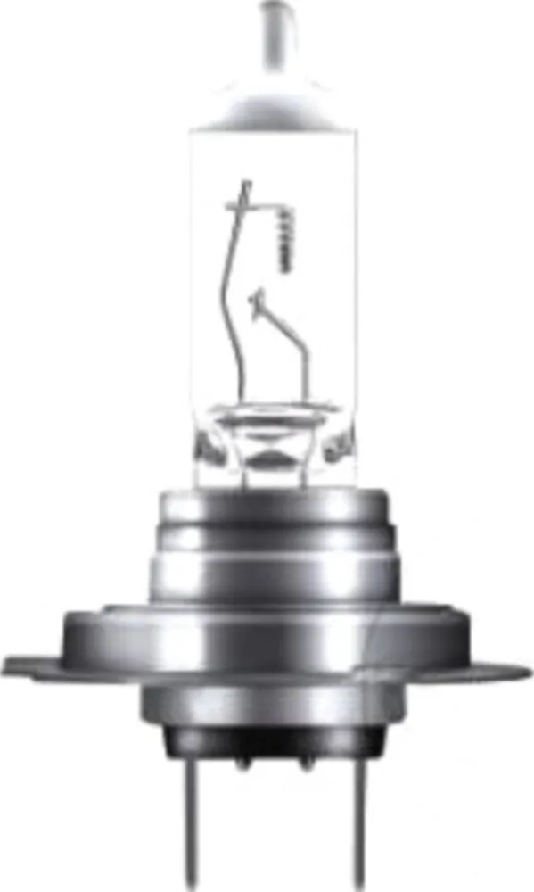 Bulb h7 12v55w 1bli 64210NBS01B_1