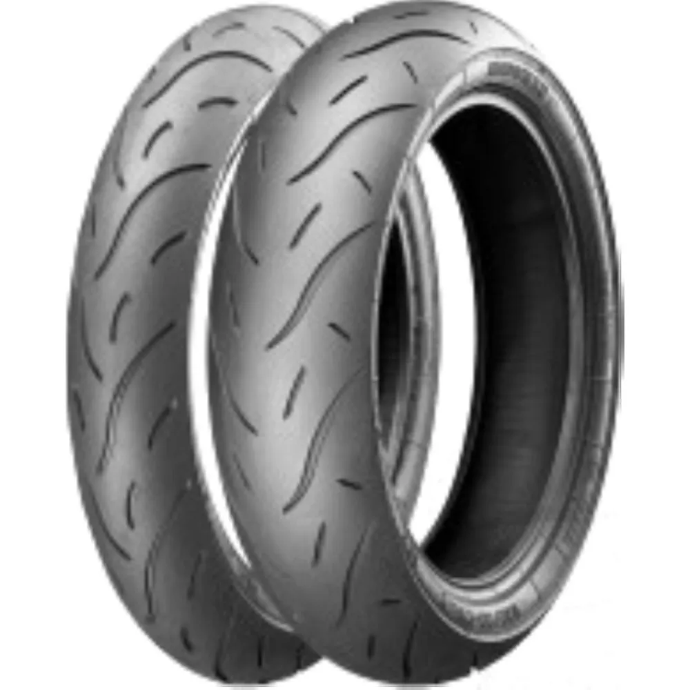 130/70-10 62m tl reinforced rear_1
