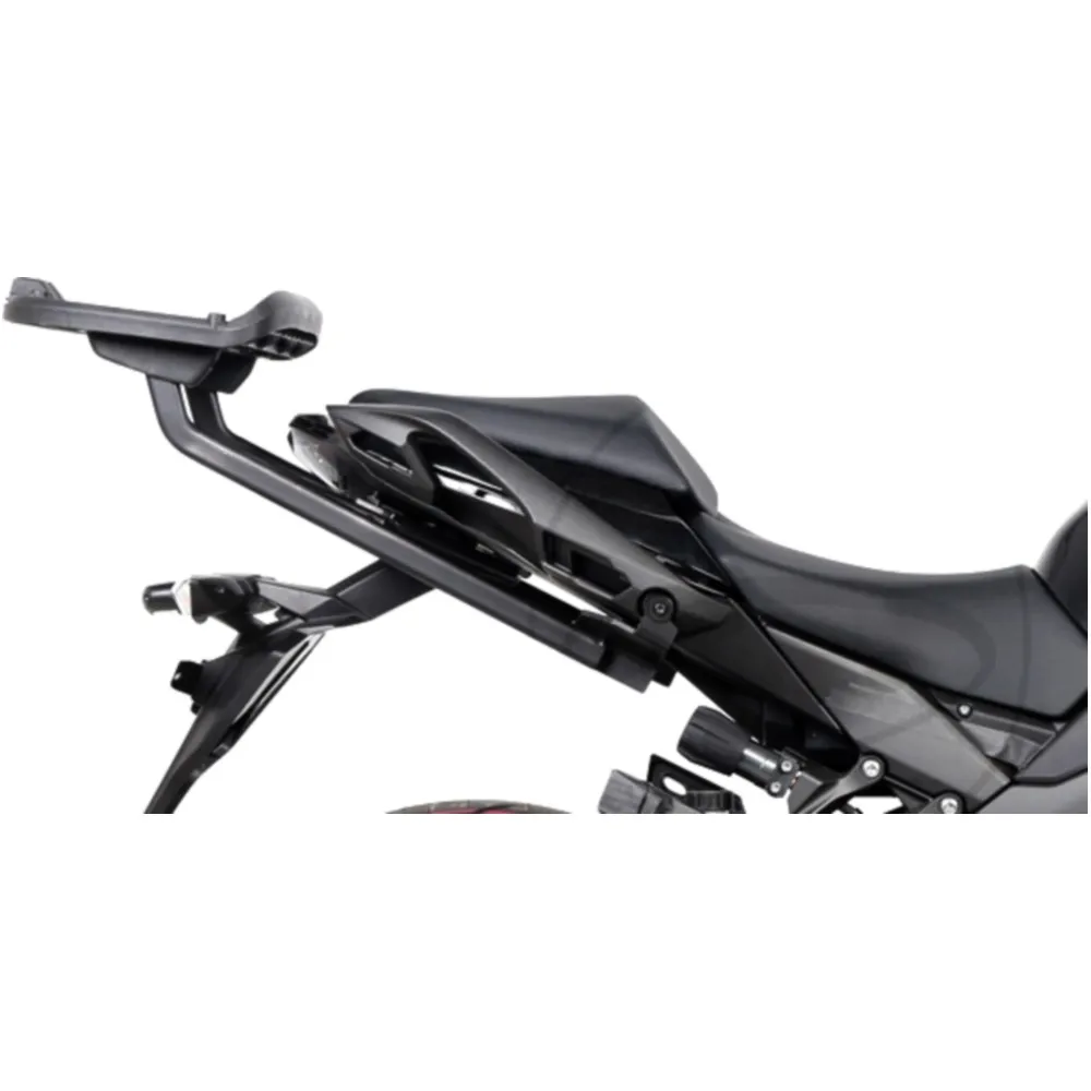 Topcaseträger Shad passend für: Kawasaki Ninja, Z 7111418_0