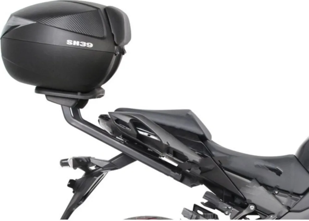 Topcaseträger Shad passend für: Kawasaki Ninja, Z 7111418_2