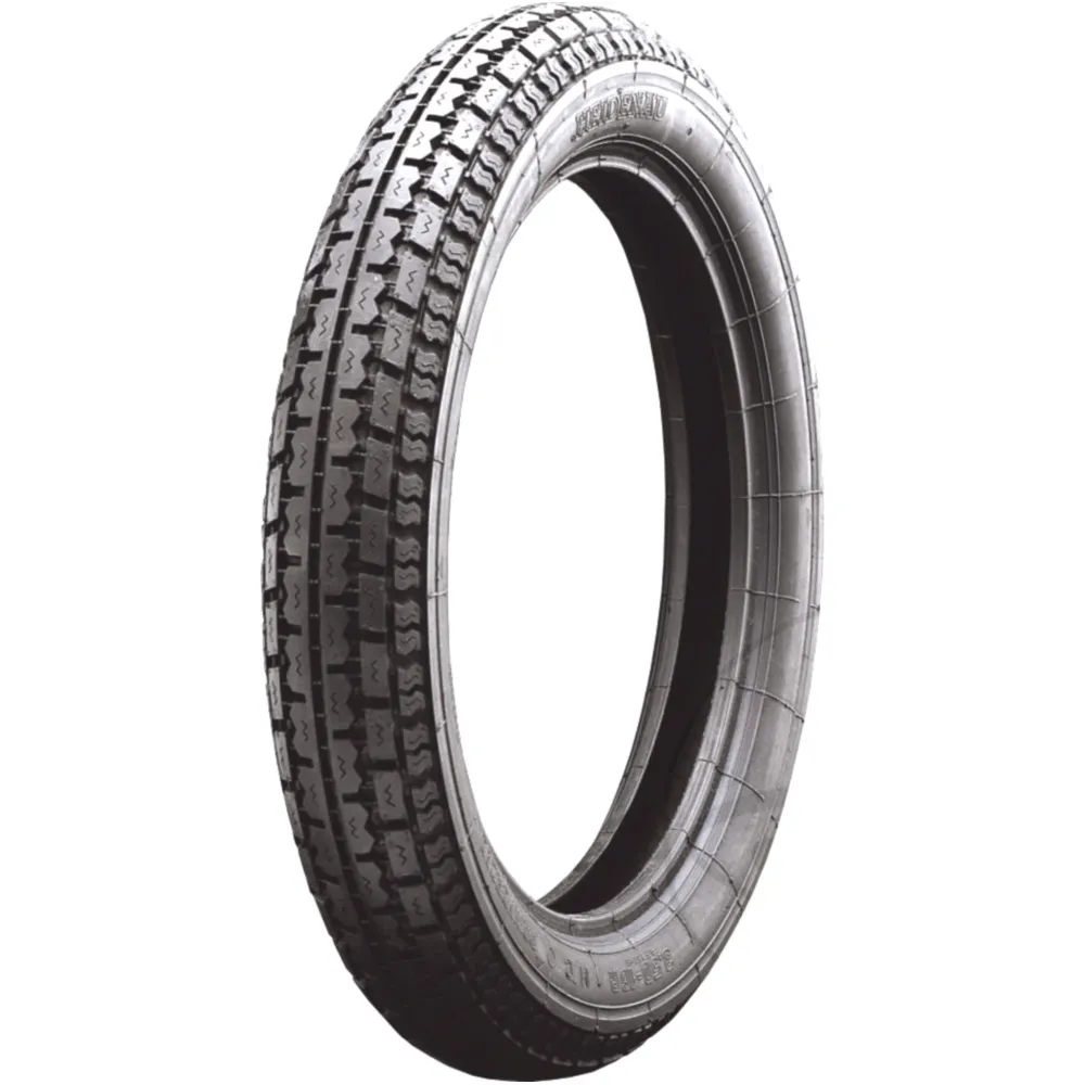 3.00-16 48P TT reinforced front/rear_1