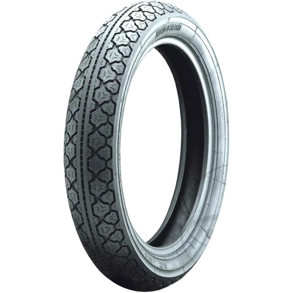 110/80-18 60S TT front/rear Reifen Heidenau K36_1