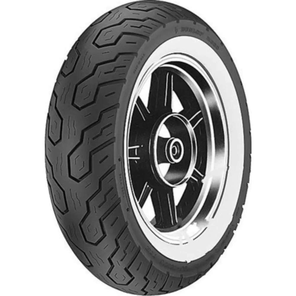 170/80-15 77H TL rear 1018267_1