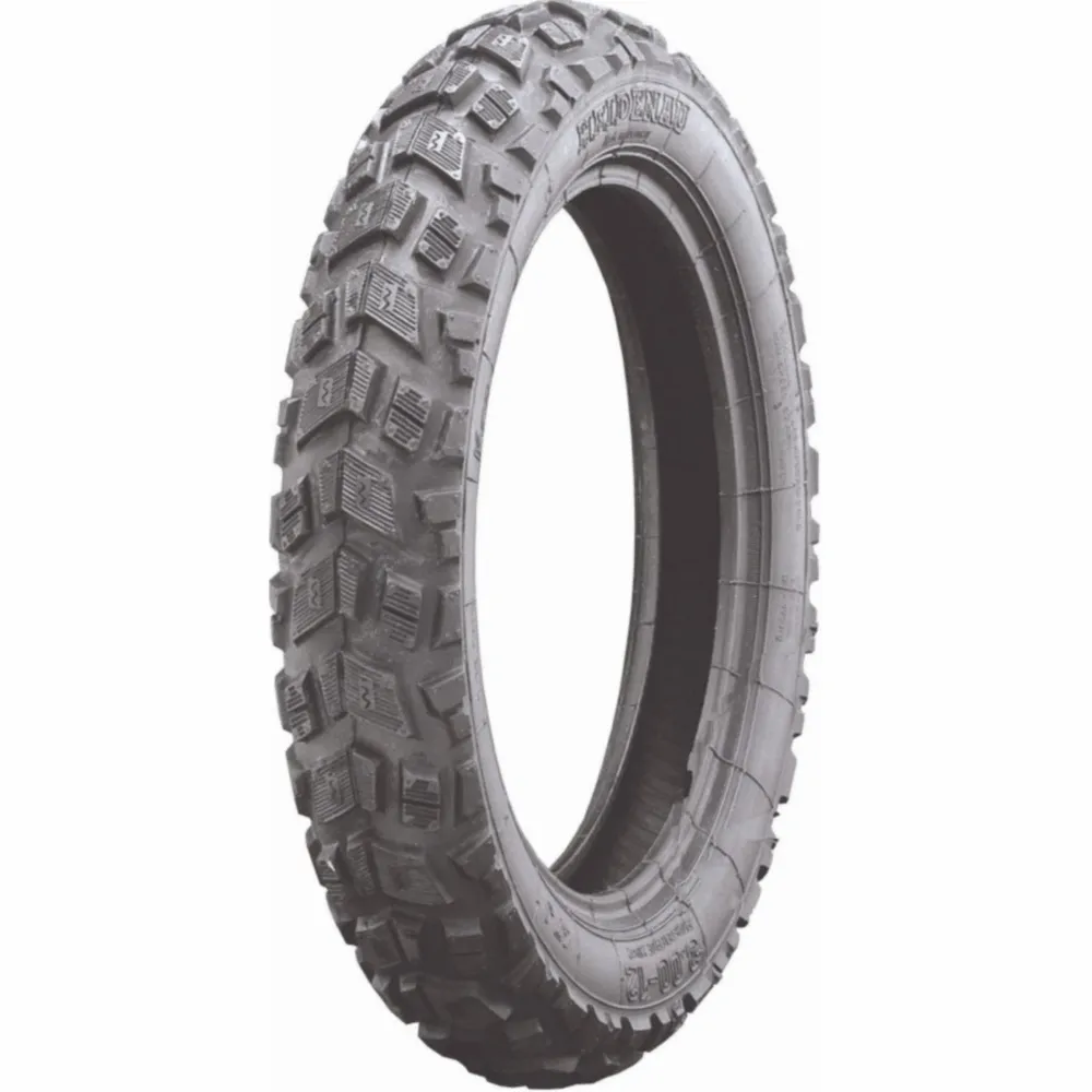 3.00-12 47JTT K57 Tyre Heidenau M+S SNOWTEX_1