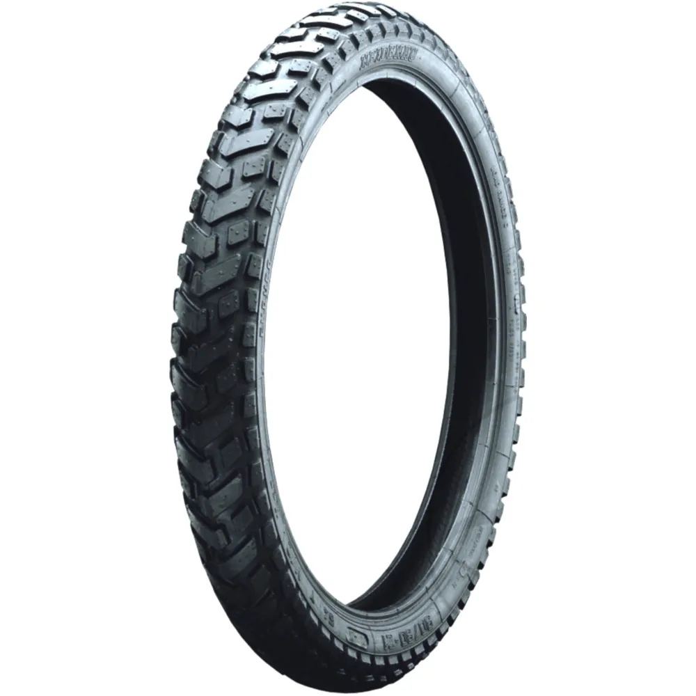 80/100-21 51stt k60_1