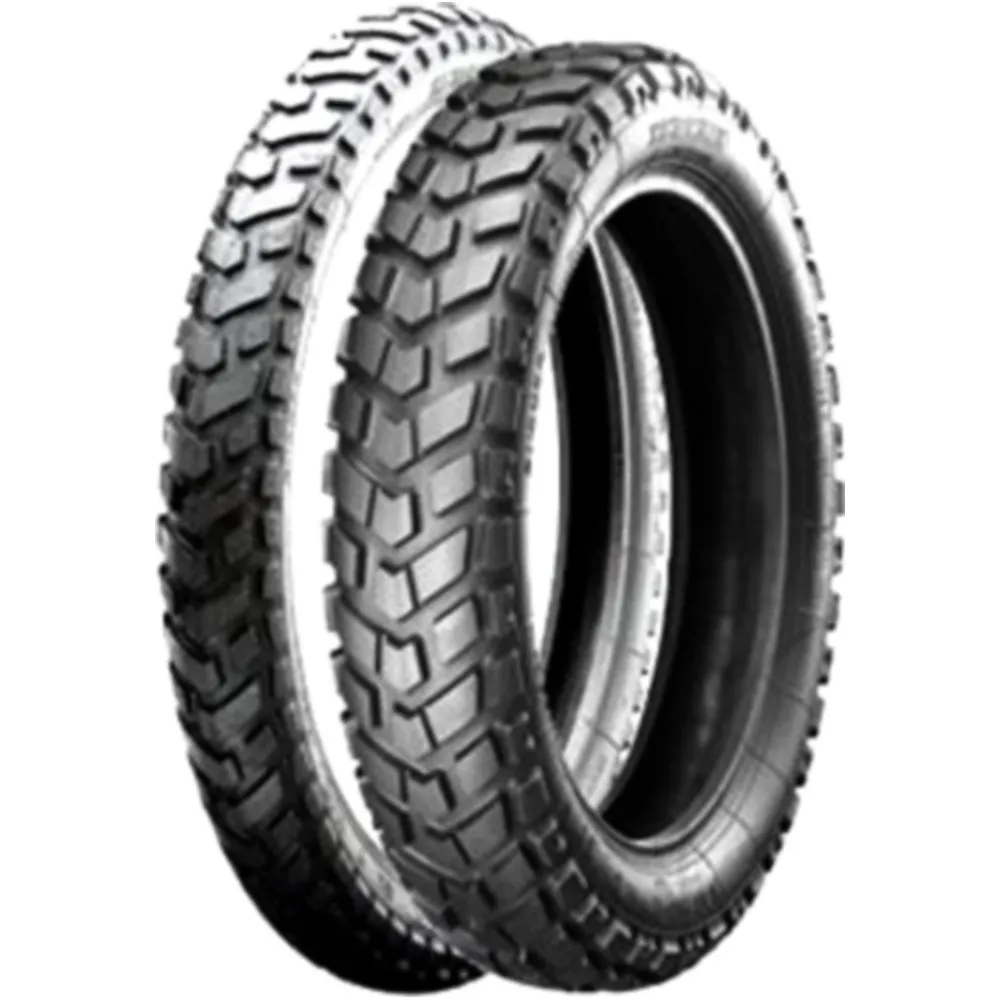 120/90-17 68T TT reinforced M+S rear_1