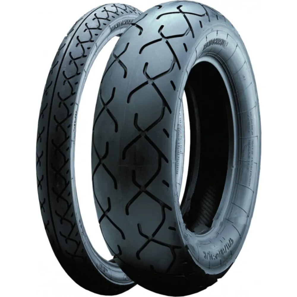 3.50-18 56H TT front/rear Reifen Heidenau K65_1
