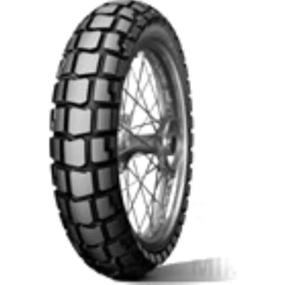 130/90-17 68S TT rear Reifen Dunlop K660_1