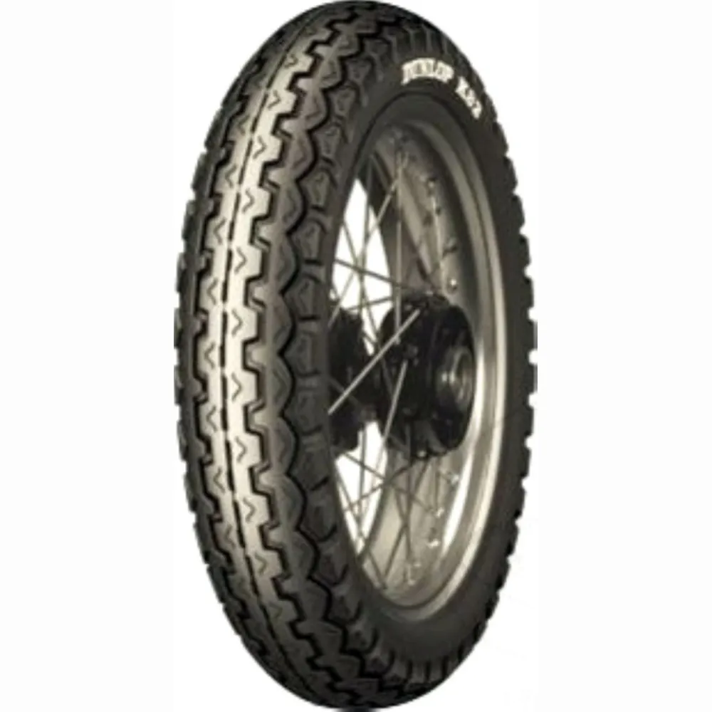 4.60-16 59S TT rear_1