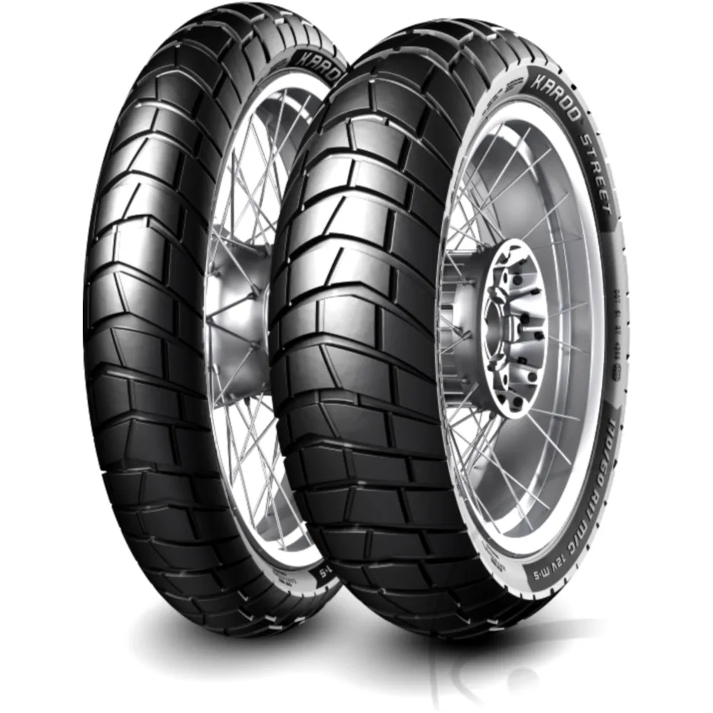 110/70-17 54S TL M+S front_1