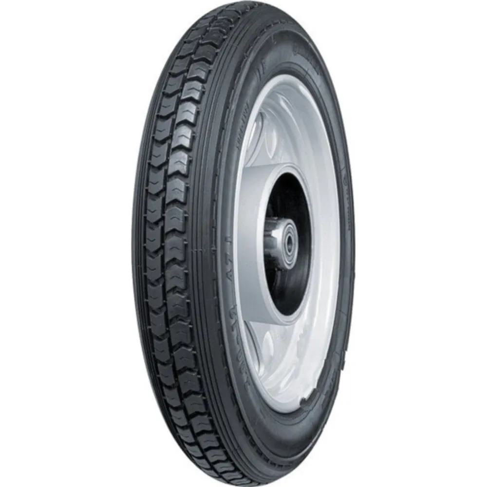 3.50-8 46jtt lb_1