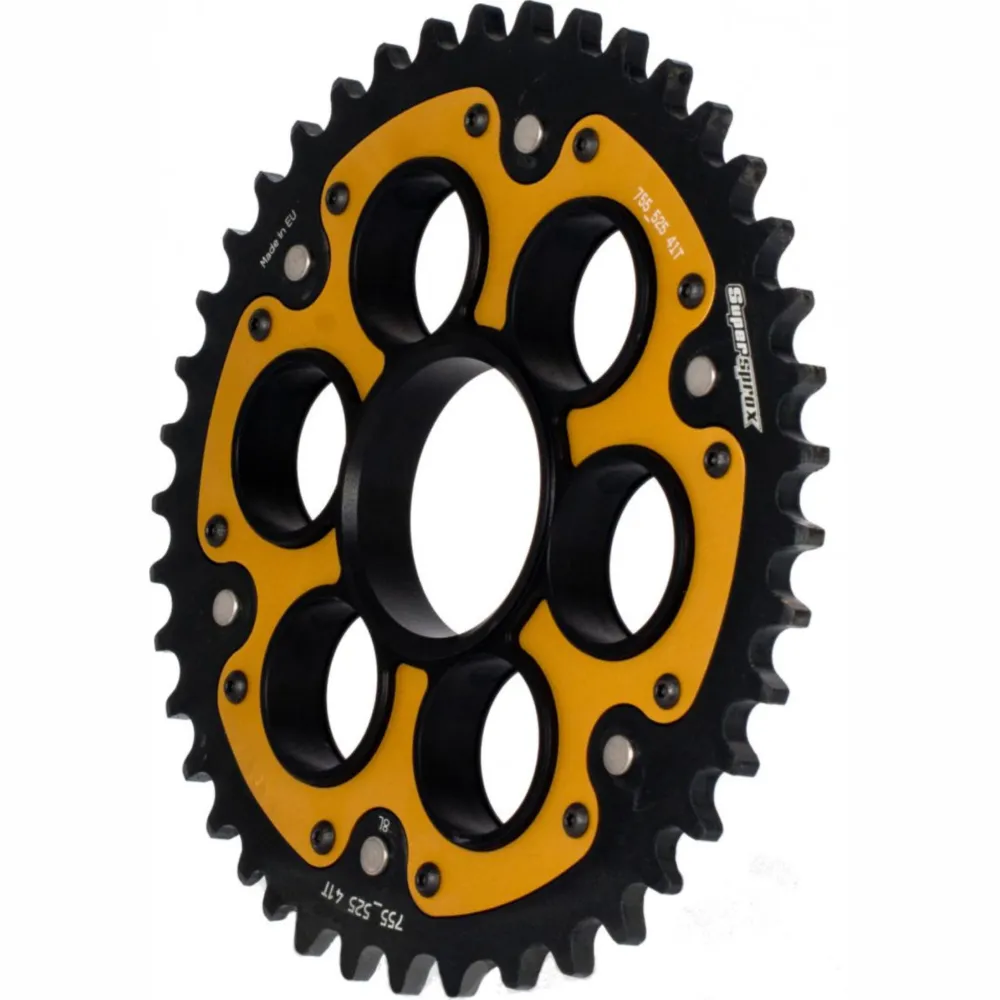 10117DS37_1