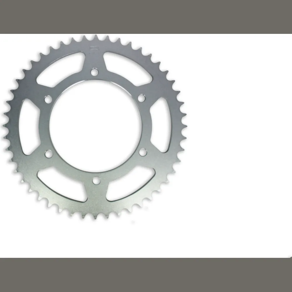 10603D-40_1