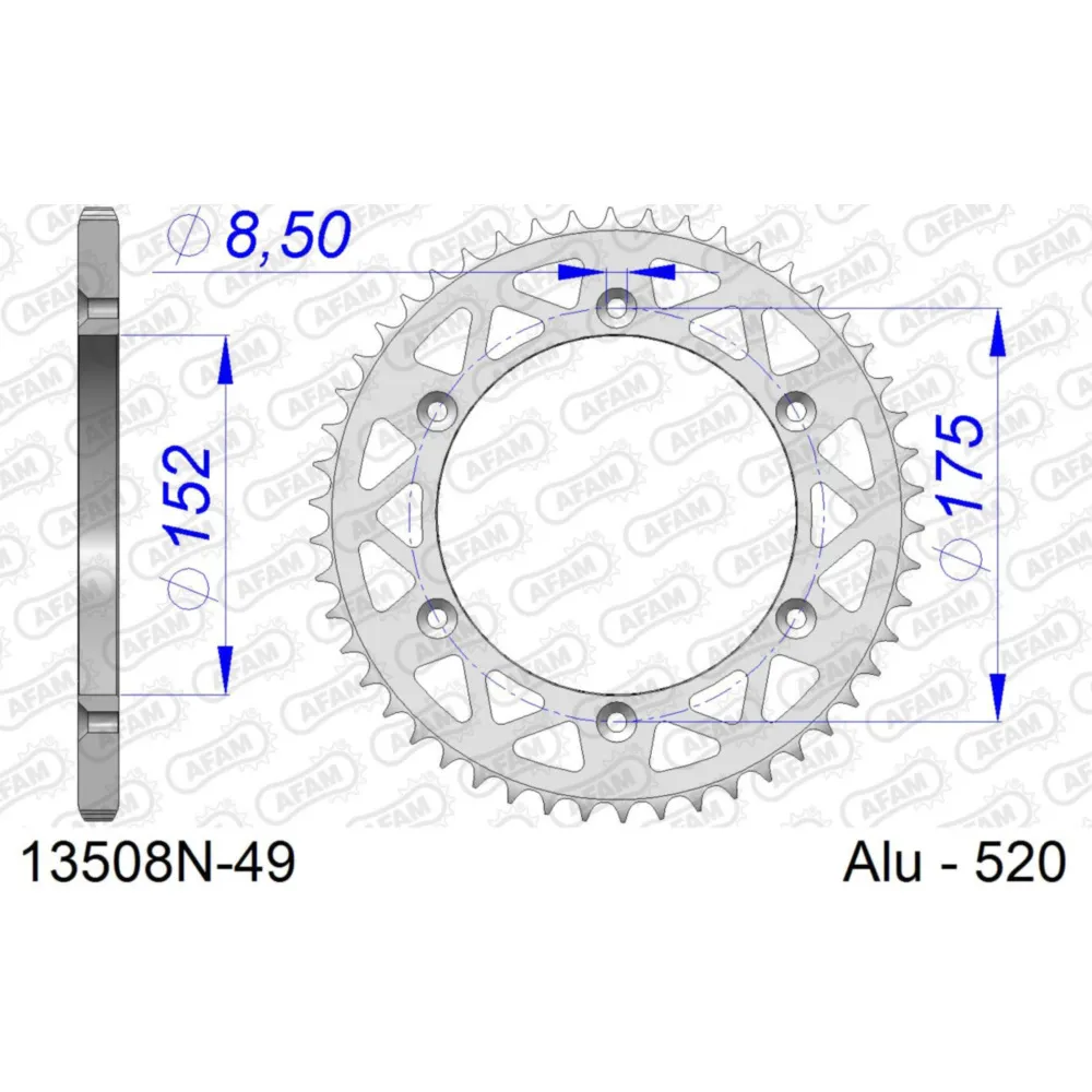 13500DAV49_1