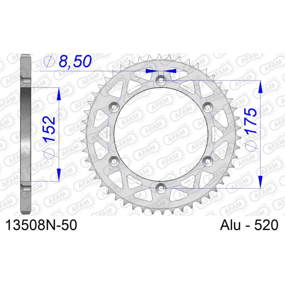 13500DAV50_1