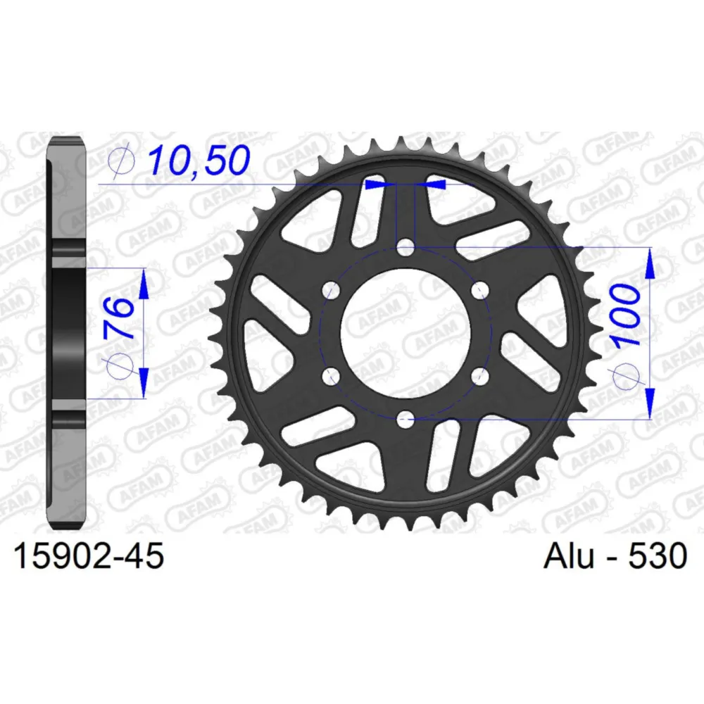 15902DAM45_1