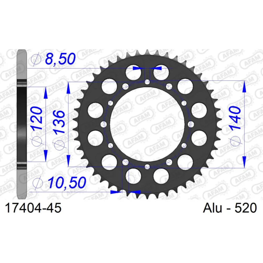 17404DAM45_1