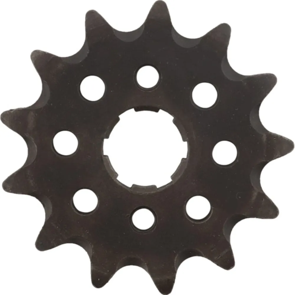 20201A13_1