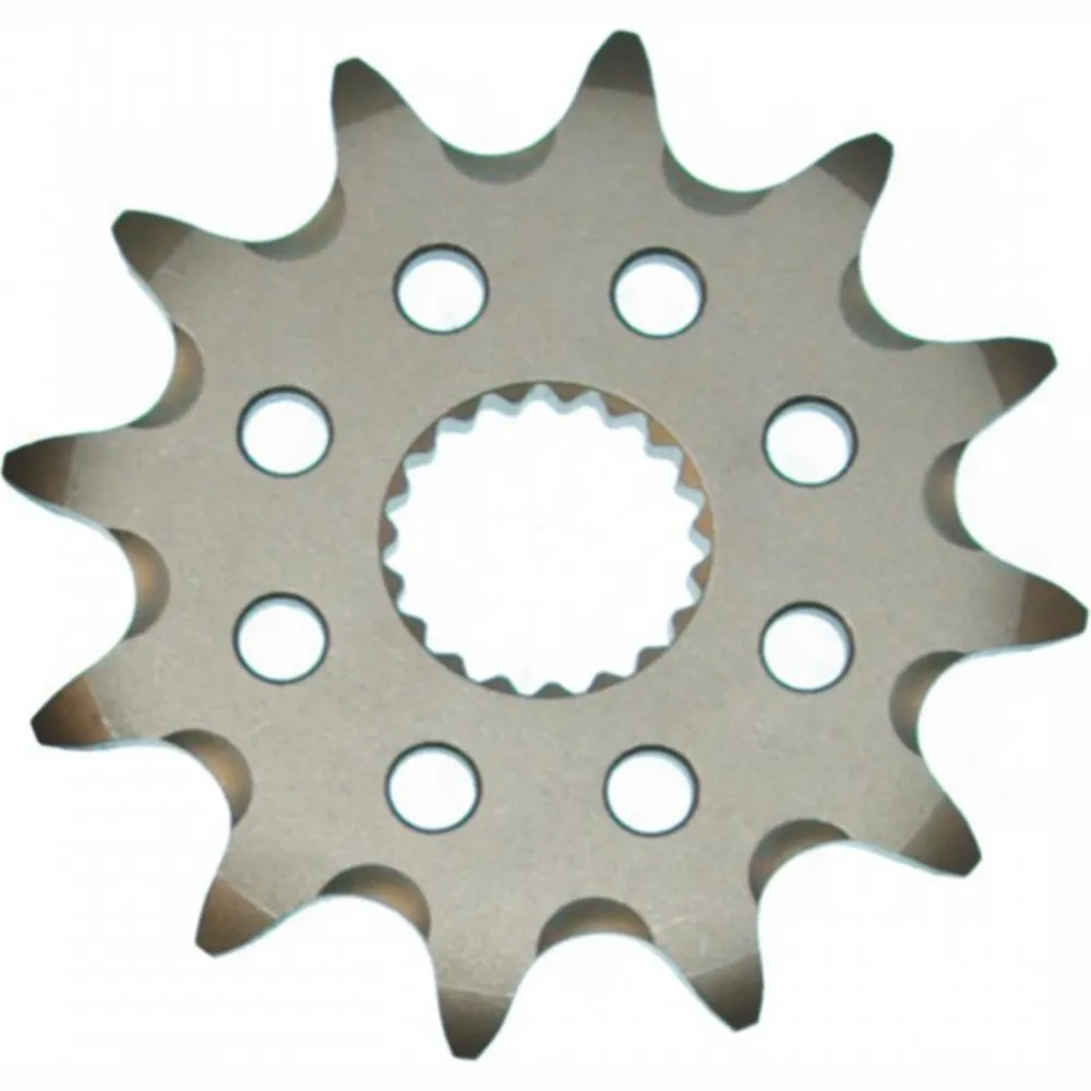 20206A12_1