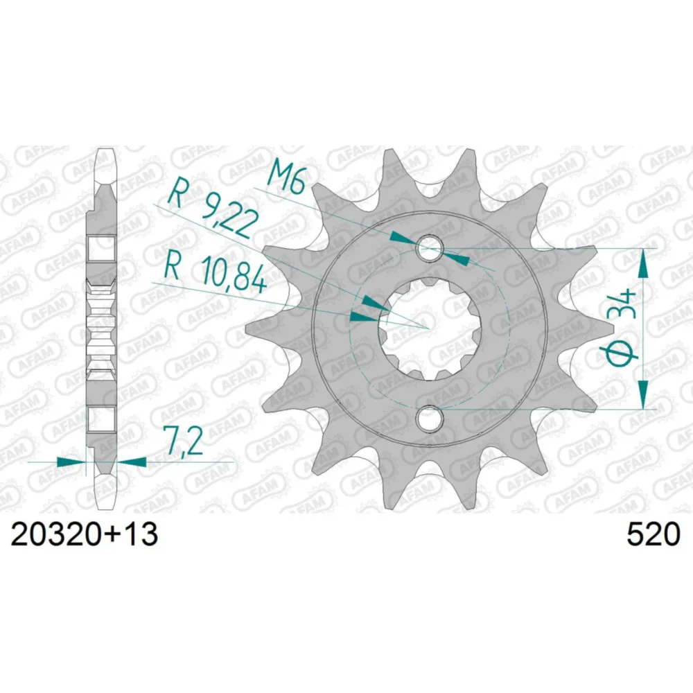 20320DN13_1
