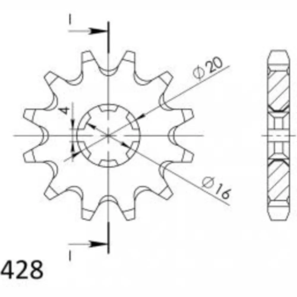 20416D-11_1