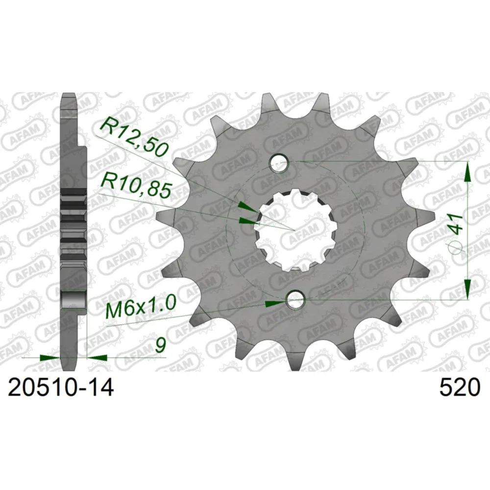 20510D-14_1