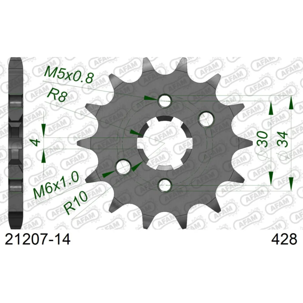 21207D-14_1