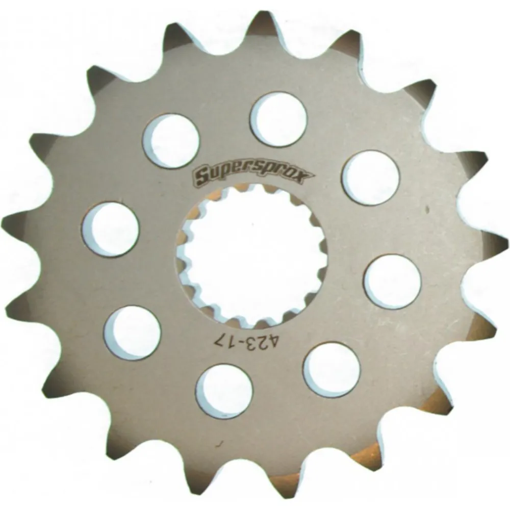 22900A17_1