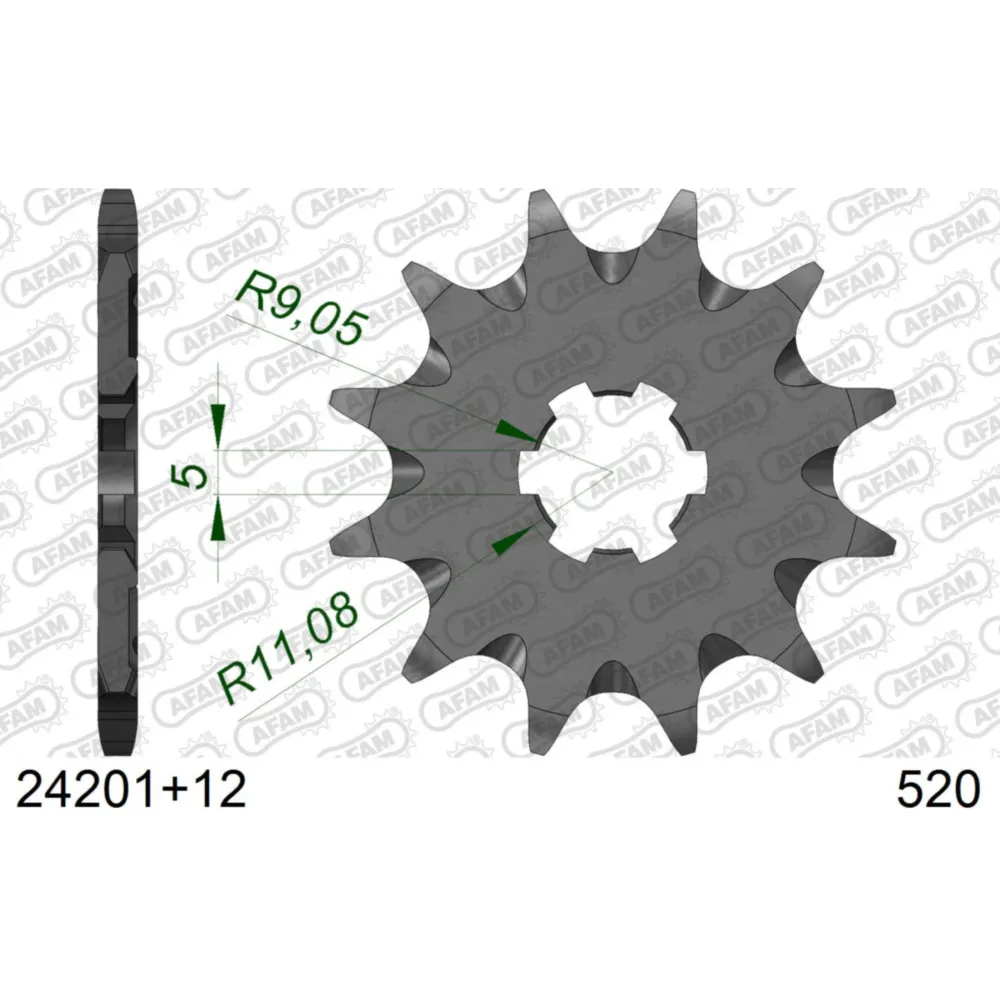 24201DN12_1