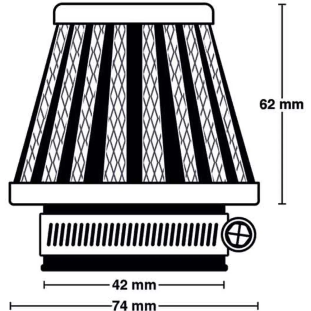 264002_1