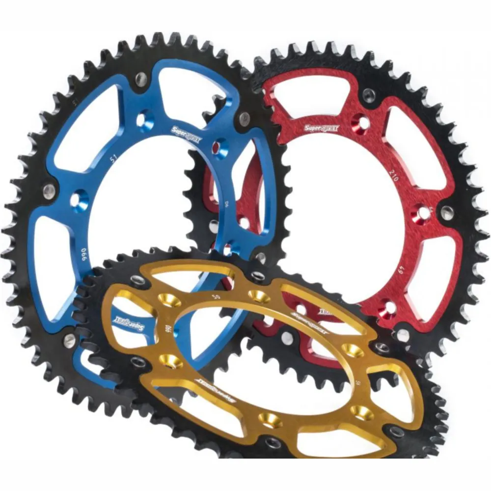 30215R46_1