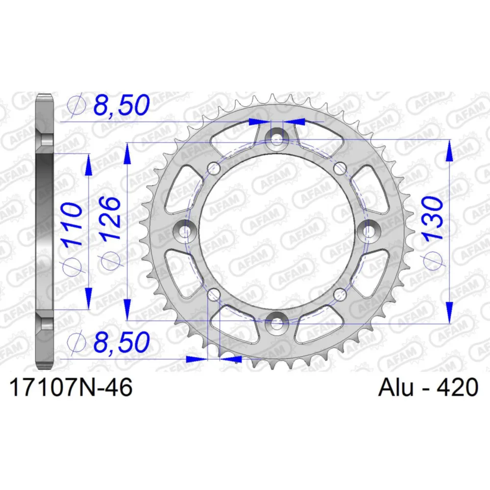 30455DAV46_1
