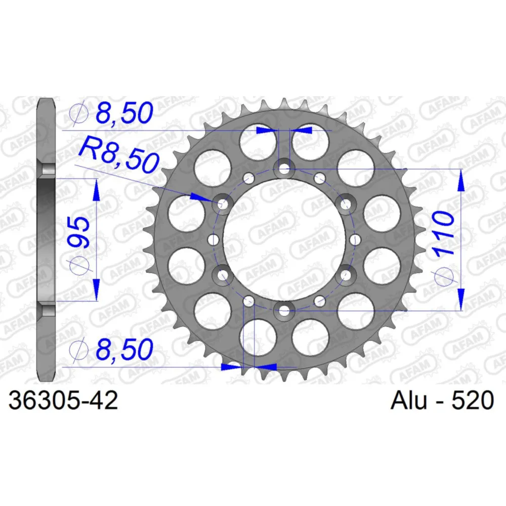 36305DAV42_1