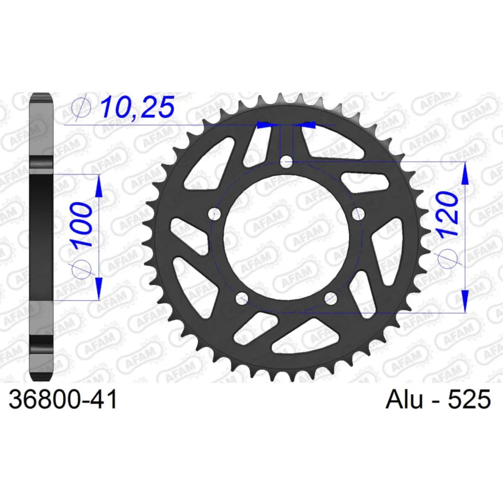 36800DAM41_1