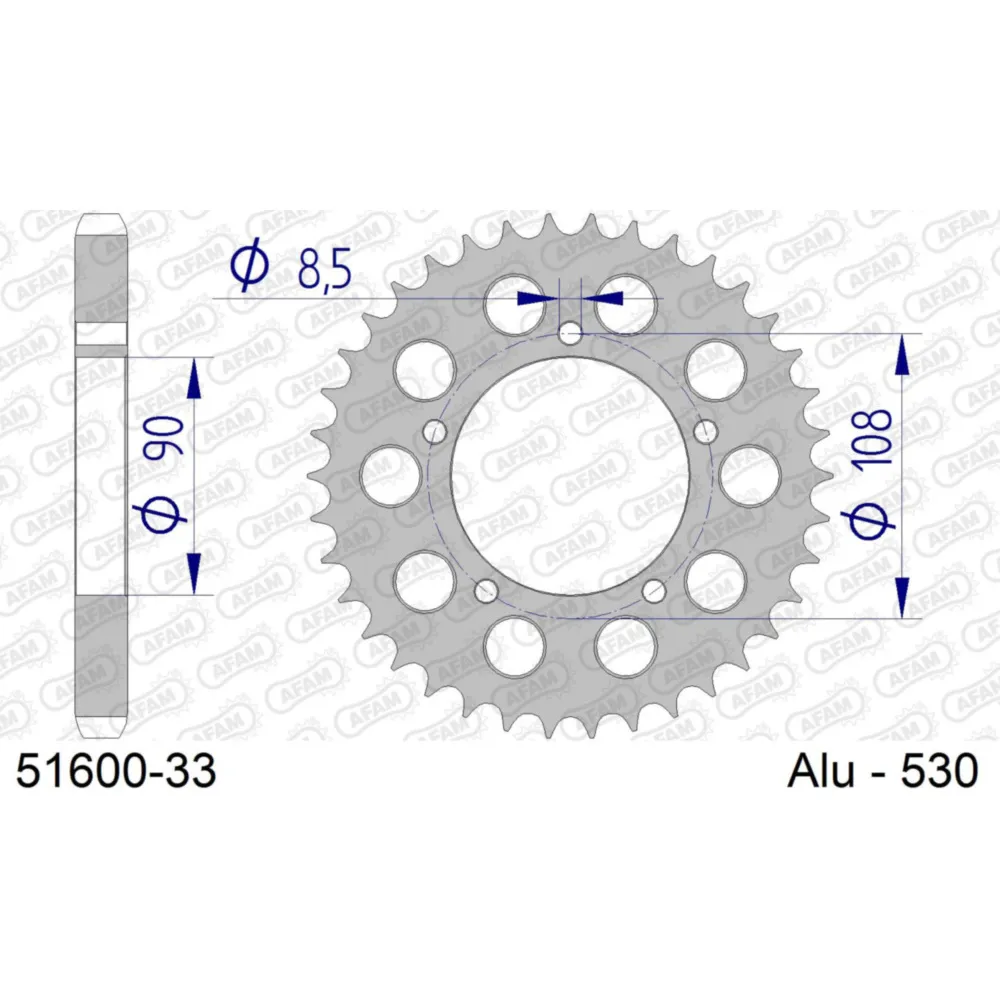 51600DAM33_1