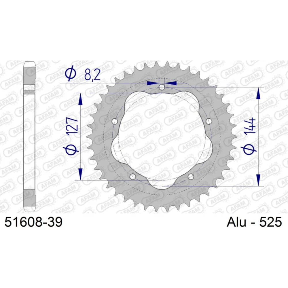 51608DAM39_1