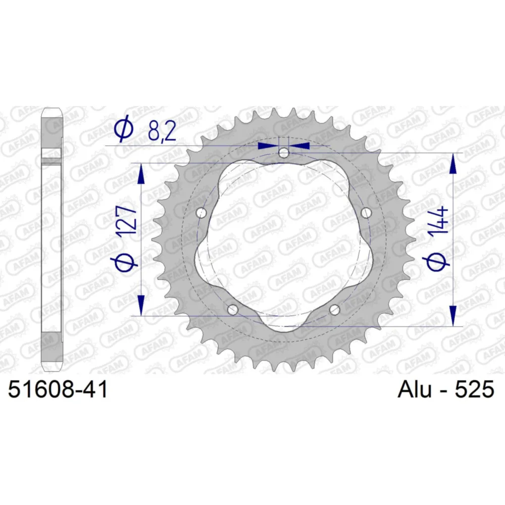 51608DAM41_1
