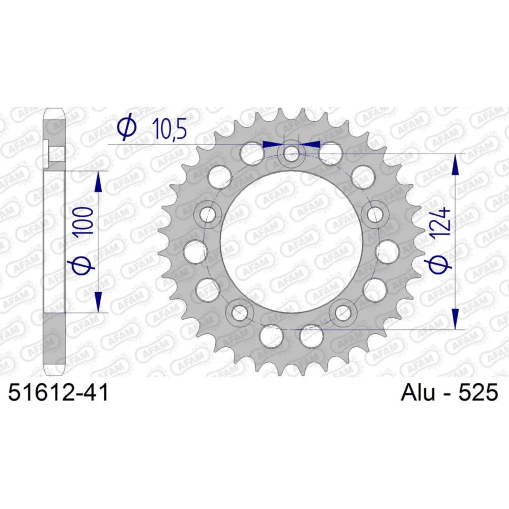 51614DAM41_1