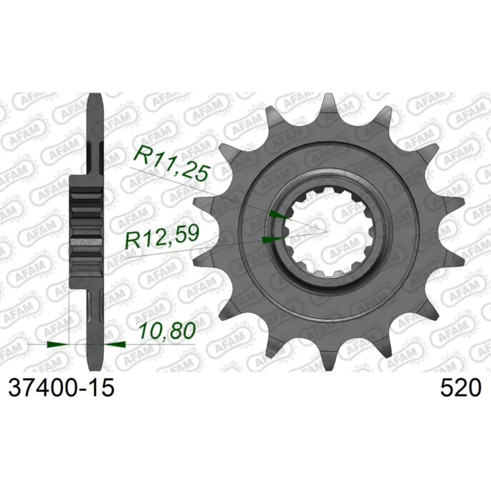 61210D-15_1