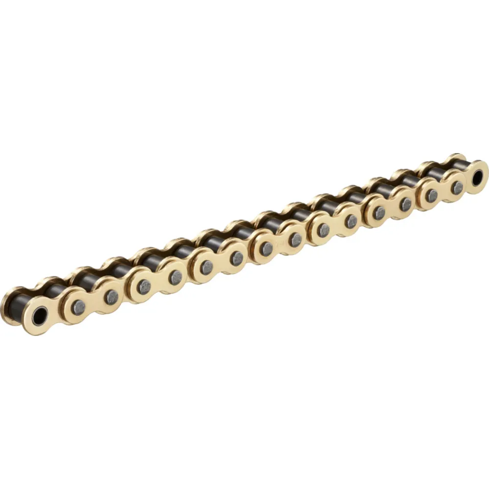 62415100641_1
